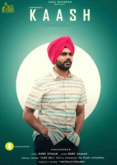 Punjabi Top Songs- New Mp3 Song Kaash: Kanwar| Mp3 Songs Free Download