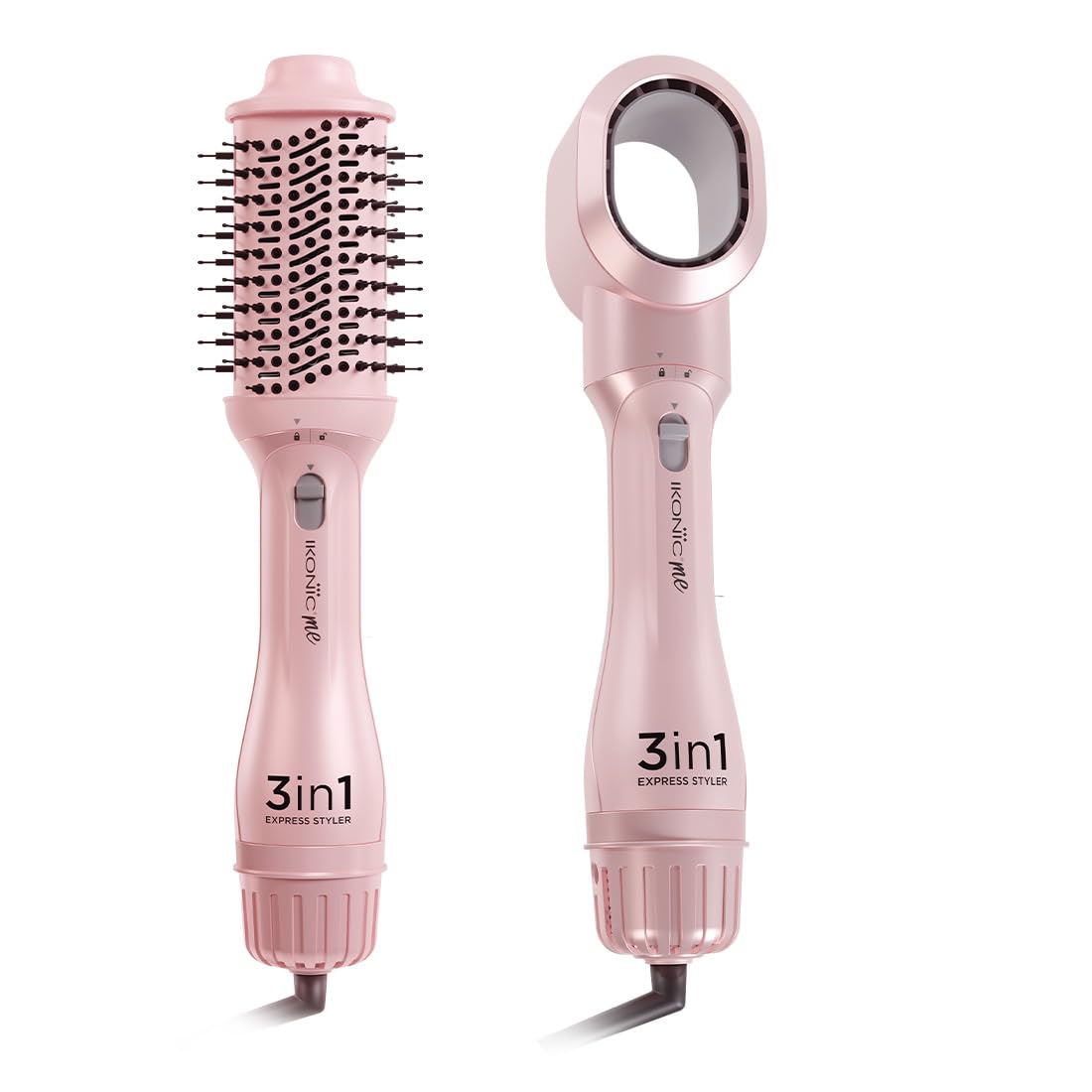 Best 5 Selling Products: Hair Brush, Hair Straightener, Hot Air Brush on Mr-jatt-dj.com