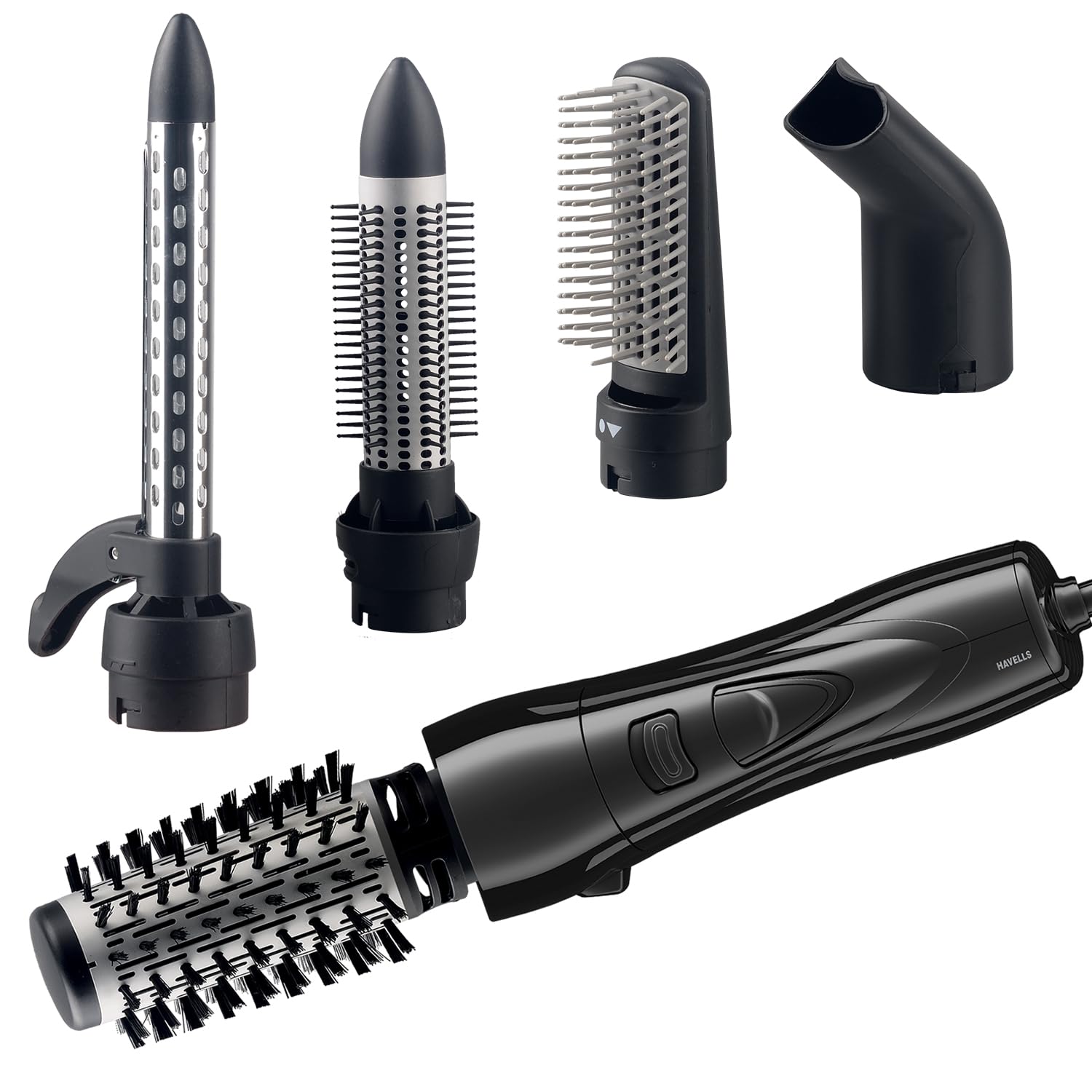 Best 5 Selling Products: Hair Brush, Hair Straightener, Hot Air Brush on Mr-jatt-dj.com