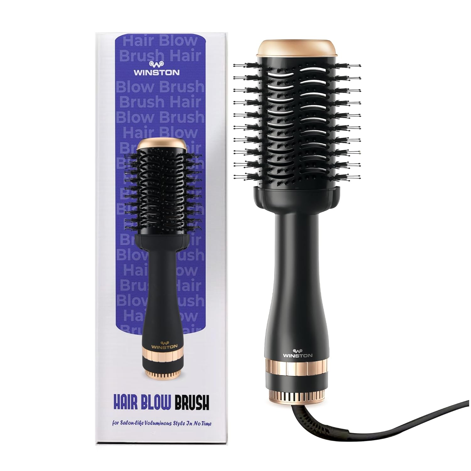 Best 5 Selling Products: Hair Brush, Hair Straightener, Hot Air Brush on Mr-jatt-dj.com