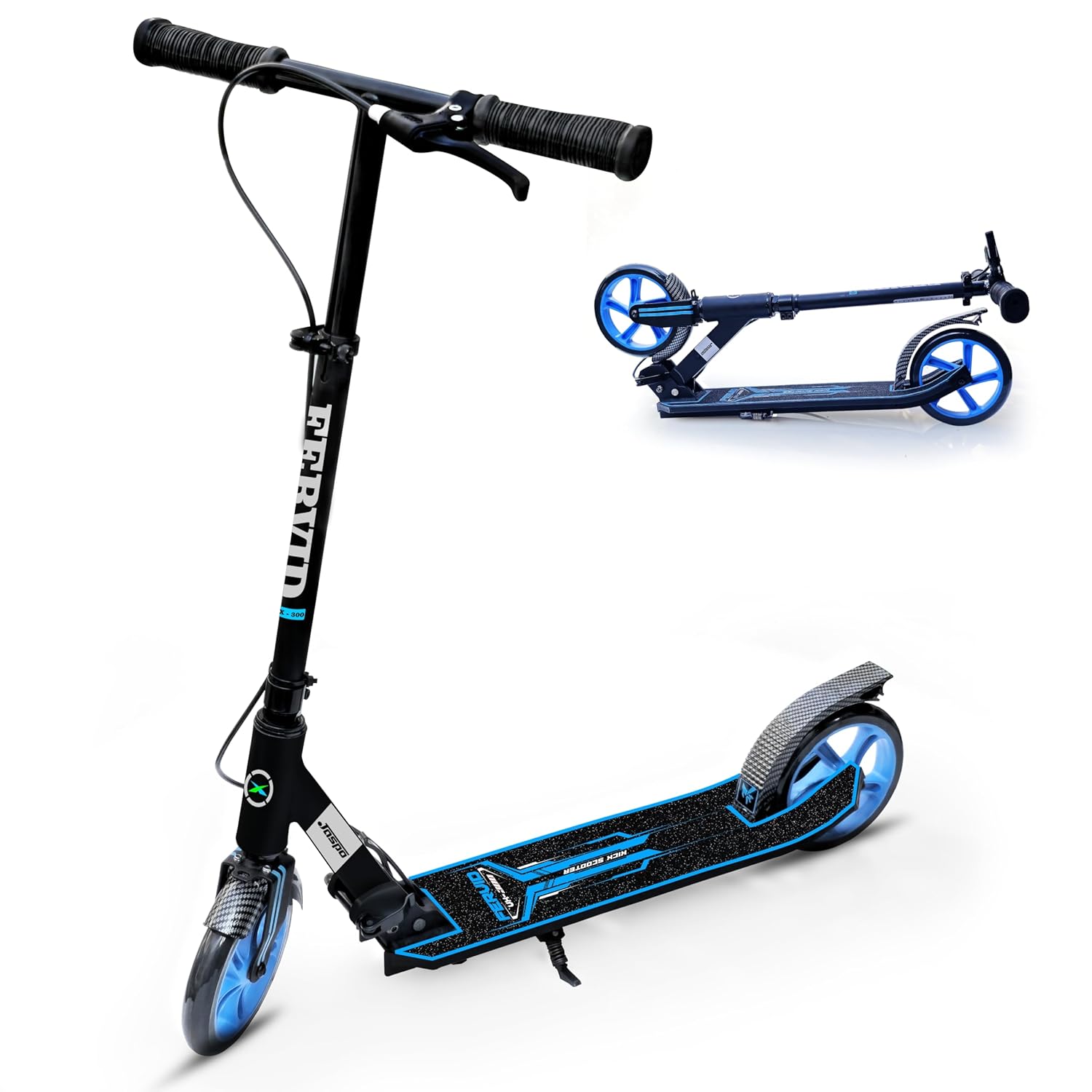  Kick Scooter for Kids on Mr-jatt-dj.com