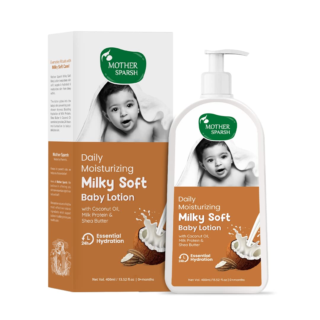 Comparing Three Baby Care Products on Mr-jatt-dj.com