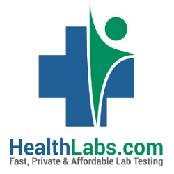 HealthLabs.com - Wellness - Inexpensive Lab Testing (Affordable Lab Testing) on Mr-jatt-dj.com