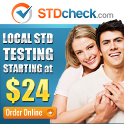 Fast, Private & Cheap STD Testing Provider – Summary Review of STDcheck.com on Mr-jatt-dj.com