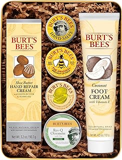 Burt's Bees Lip Balm On Mr-jatt-dj.com