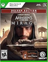 Assassin's Creed Mirage (PS5-Xbox) On Mr-jatt-dj.com