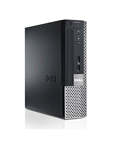 High Computing Needs: Dell Optiplex On Mr-jatt-dj.com