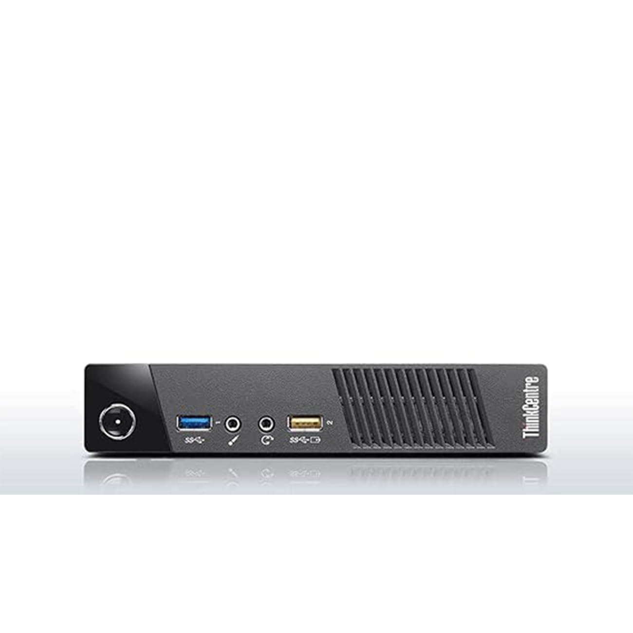 Lenovo ThinkCentre M93p Refurbished High-performance