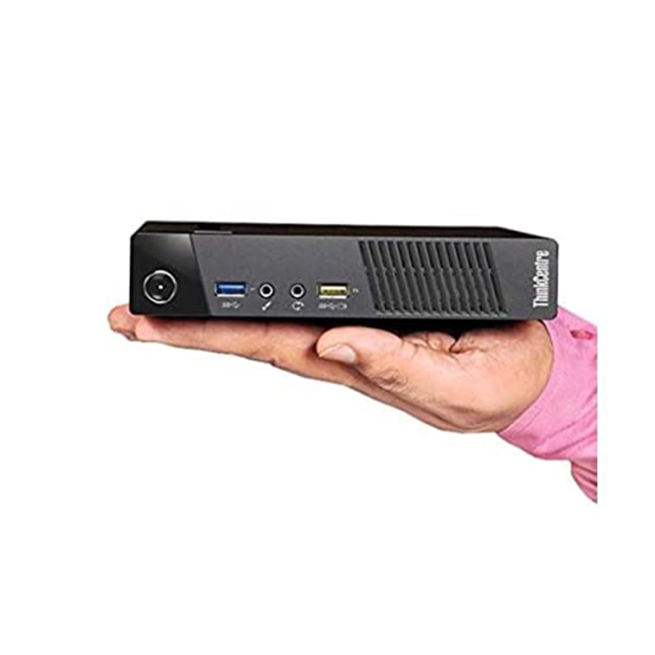 Lenovo ThinkCentre M93p Refurbished On Mr-jatt-dj.com