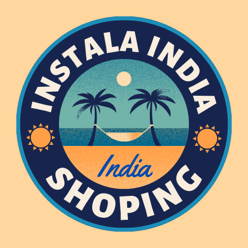 Instala India Mr-jatt-dj.com