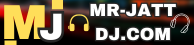 Latest New Punjabi Songs as Best Top Mp3 Songs on Mr-jatt-dj.com