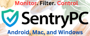 SentryPc