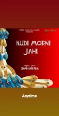 Punjabi Songs Latest: Kudi Morni Jahi | Joban Sarkaria, New Trending Music 2020 on Mr-jatt-dj.com