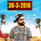 Punjabi song: 30-3-18- Rambo Sehjra Mp3 Song Download on Mr-jatt-dj.com