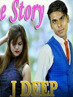 Top Punjabi Songs: Cute Story- J Deep- Mp3 Punjabi Song- 2019