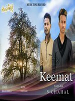 keemat mp3 song singer b chahal ft.b.singhz mp3 song latest Punjabi songs Upload/promote on Mr-jatt-dj.com