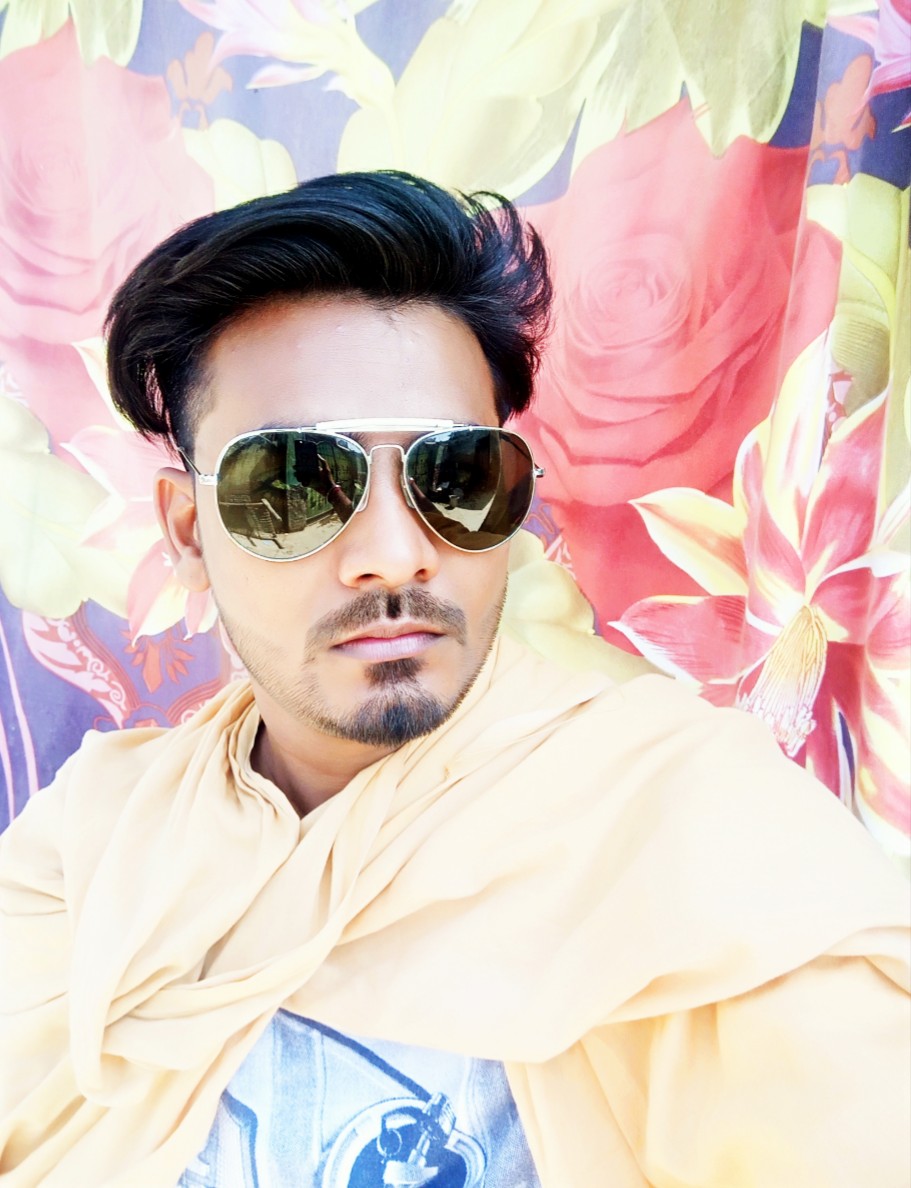 Mp3 Song: Intzar Kerry Son Latest New Punjabi Songs Download