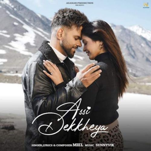 Assi Dekkheya Mp3 Song Download on Mr-jatt-dj.com