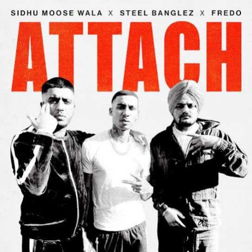 Attach Mp3 Song Download on Mr-jatt-dj.com