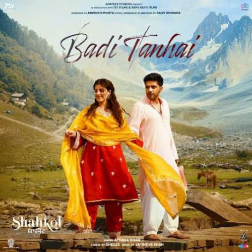 Badi Tanhai Mp3 Song Download on Mr-jatt-dj.com