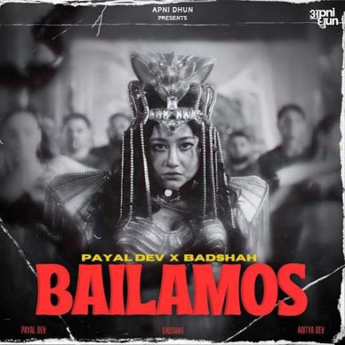 2024 Best New Top Latest Mp3 Song and Bailamos Mp3 Song Download on Mr-jatt-dj.com