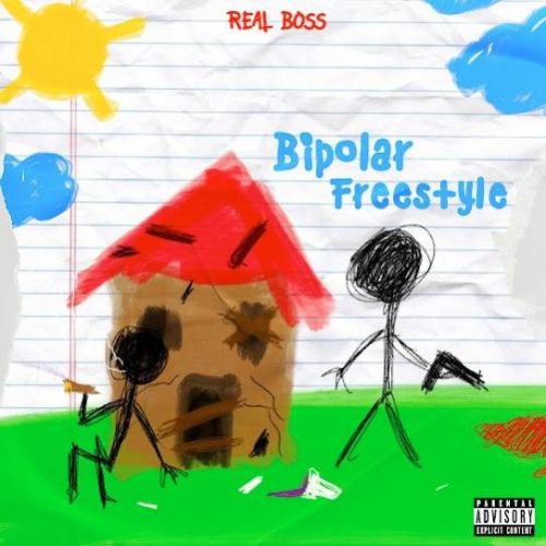 Bipolar Freestyle Mp3 Song Download on Mr-jatt-dj.com