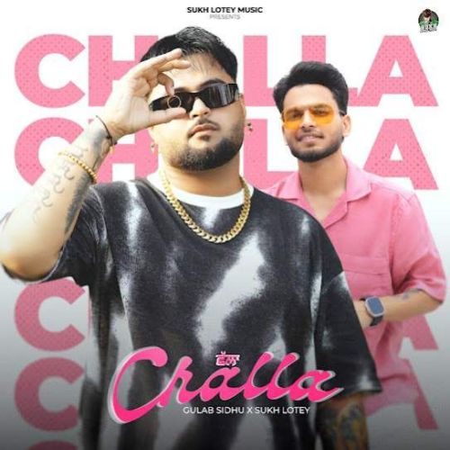 Challa Mp3 Song Download on Mr-jatt-dj.com