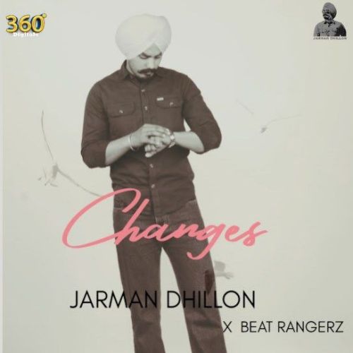 Changes Mp3 Song Download on Mr-jatt-dj.com