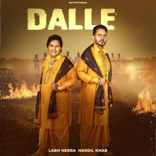 2024 Best New Top Latest Mp3 Song and Dalle Mp3 Song Download on Mr-jatt-dj.com