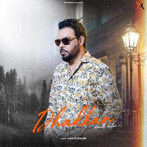 Dhadkan Mp3 Song Download on Mr-jatt-dj.com