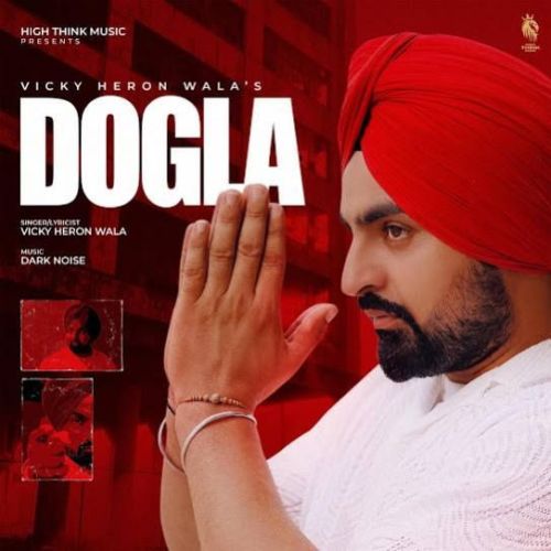 Dogla Mp3 Song Download on Mr-jatt-dj.com