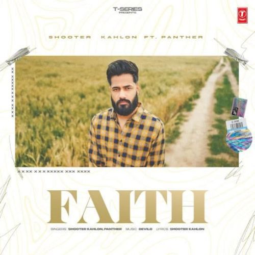 Faith Mp3 Song Download on Mr-jatt-dj.com