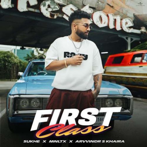 First Class Mp3 Song Download on Mr-jatt-dj.com