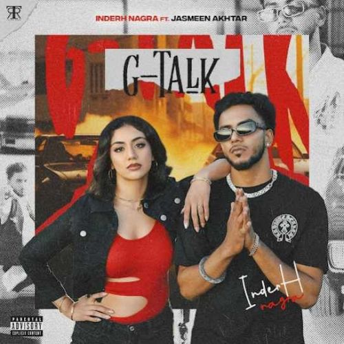 G Talk Mp3 Song Download on Mr-jatt-dj.com