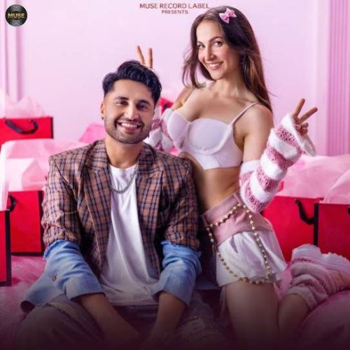 Gallan Goriyan Mp3 Song Download on Mr-jatt-dj.com