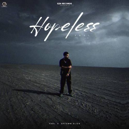 Hopeless Mp3 Song Download on Mr-jatt-dj.com