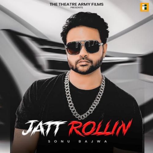 Jatt Rollin Mp3 Song Download on Mr-jatt-dj.com