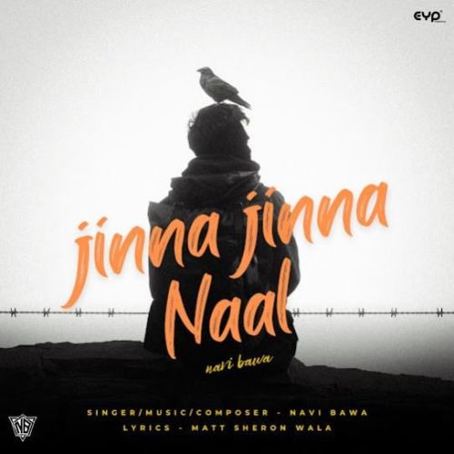 Jinna Jinna Naal Mp3 Song Download on Mr-jatt-dj.com