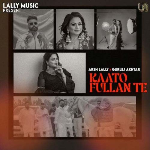 Kaato Fullan Te Mp3 Song Download on Mr-jatt-dj.com