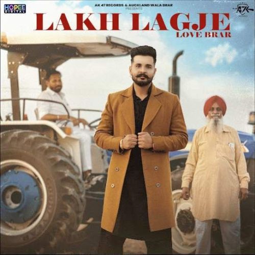 2024 Best New Top Latest Mp3 Song and Lakh Lagje Mp3 Song Download on Mr-jatt-dj.com