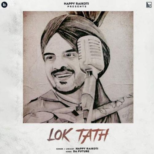 Lok Tath Mp3 Song Download on Mr-jatt-dj.com