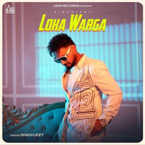 Loka Warga Mp3 Song Download on Mr-jatt-dj.com