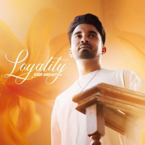 Loyality Mp3 Song Download on Mr-jatt-dj.com