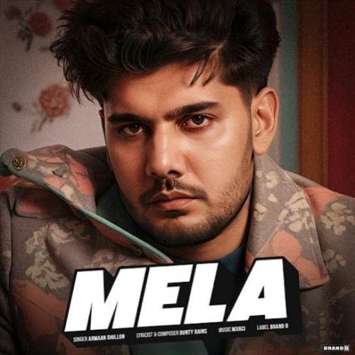 Mela Mp3 Song Download on Mr-jatt-dj.com