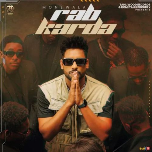 Rab Karda Mp3 Song Download on Mr-jatt-dj.com