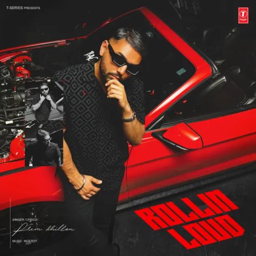 Rollin Loud Mp3 Song Download on Mr-jatt-dj.com