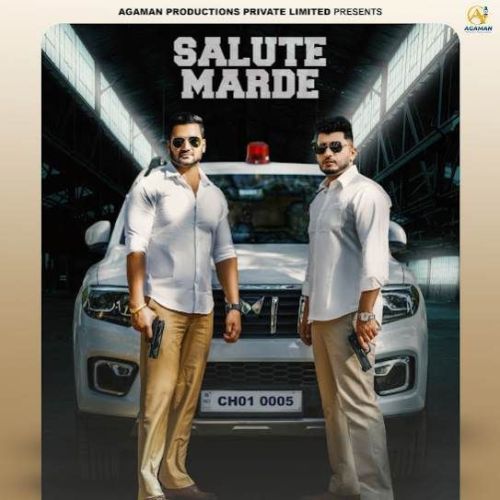 Bapu Naal Gal Mp3 Song Download on Mr-jatt-dj.com