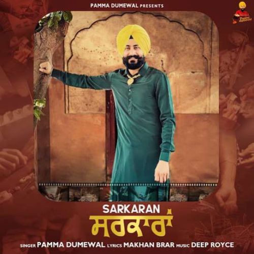 Sarkaran Mp3 Song Download on Mr-jatt-dj.com