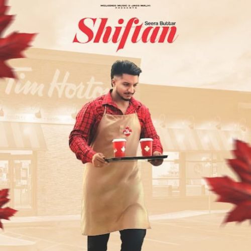 2024 Best New Top Latest Mp3 Song and Shiftan Mp3 Song Download on Mr-jatt-dj.com