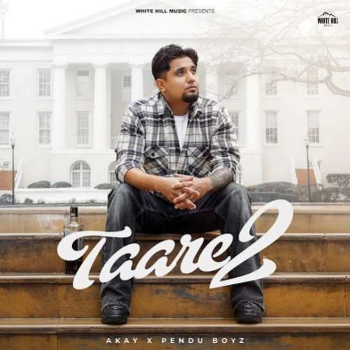 Taare 2 Mp3 Song Download on Mr-jatt-dj.com